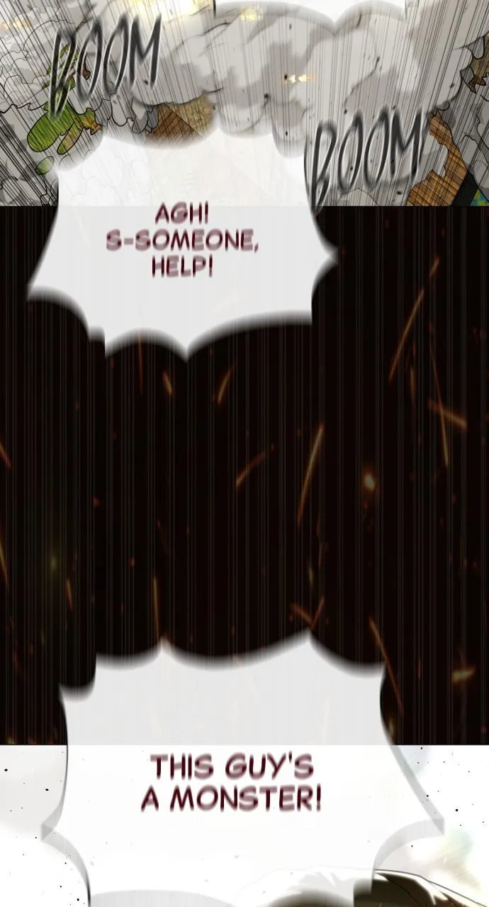 Read Killer Peter chapter 80 image 152 on Lezhin