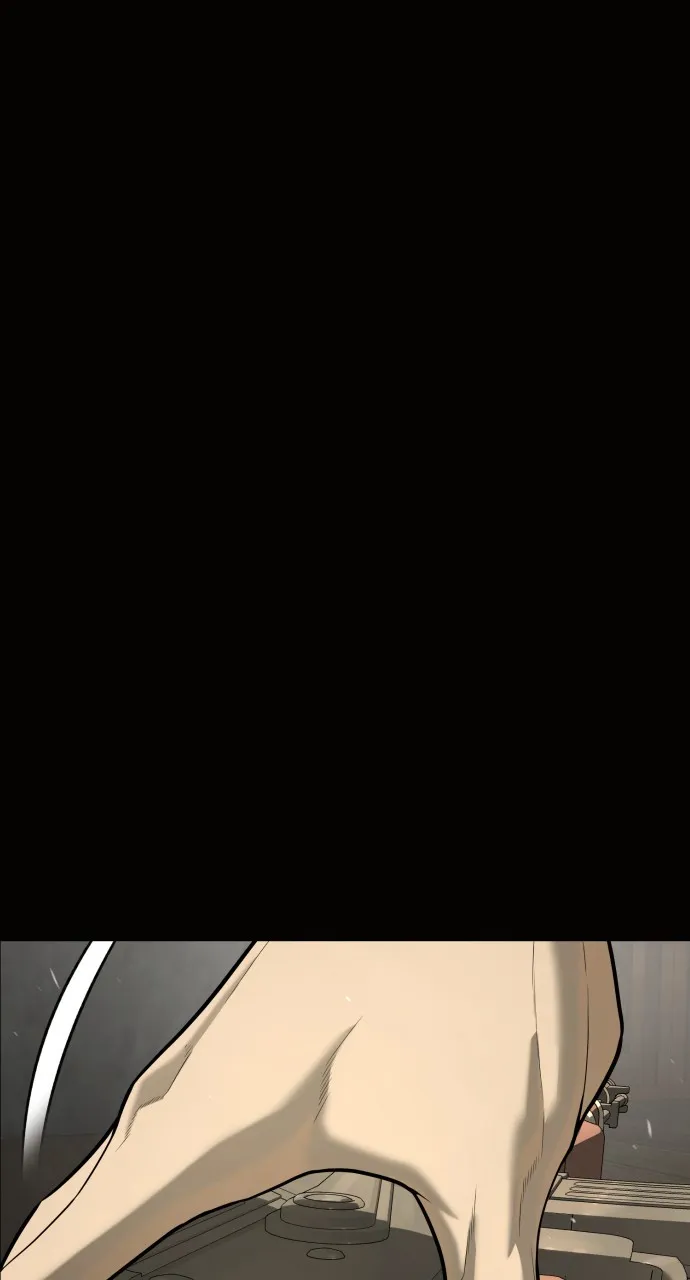Read Killer Peter chapter 80 image 156 on Lezhin