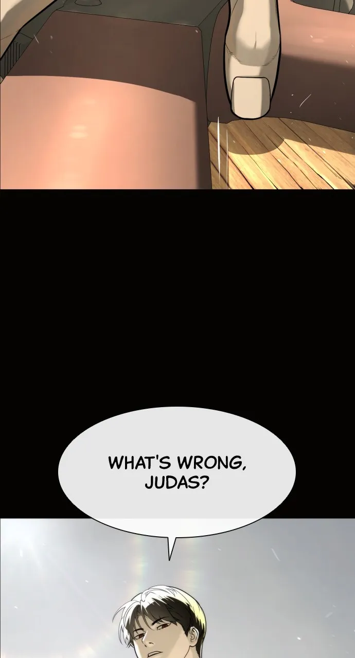 Read Killer Peter chapter 80 image 157 on Lezhin