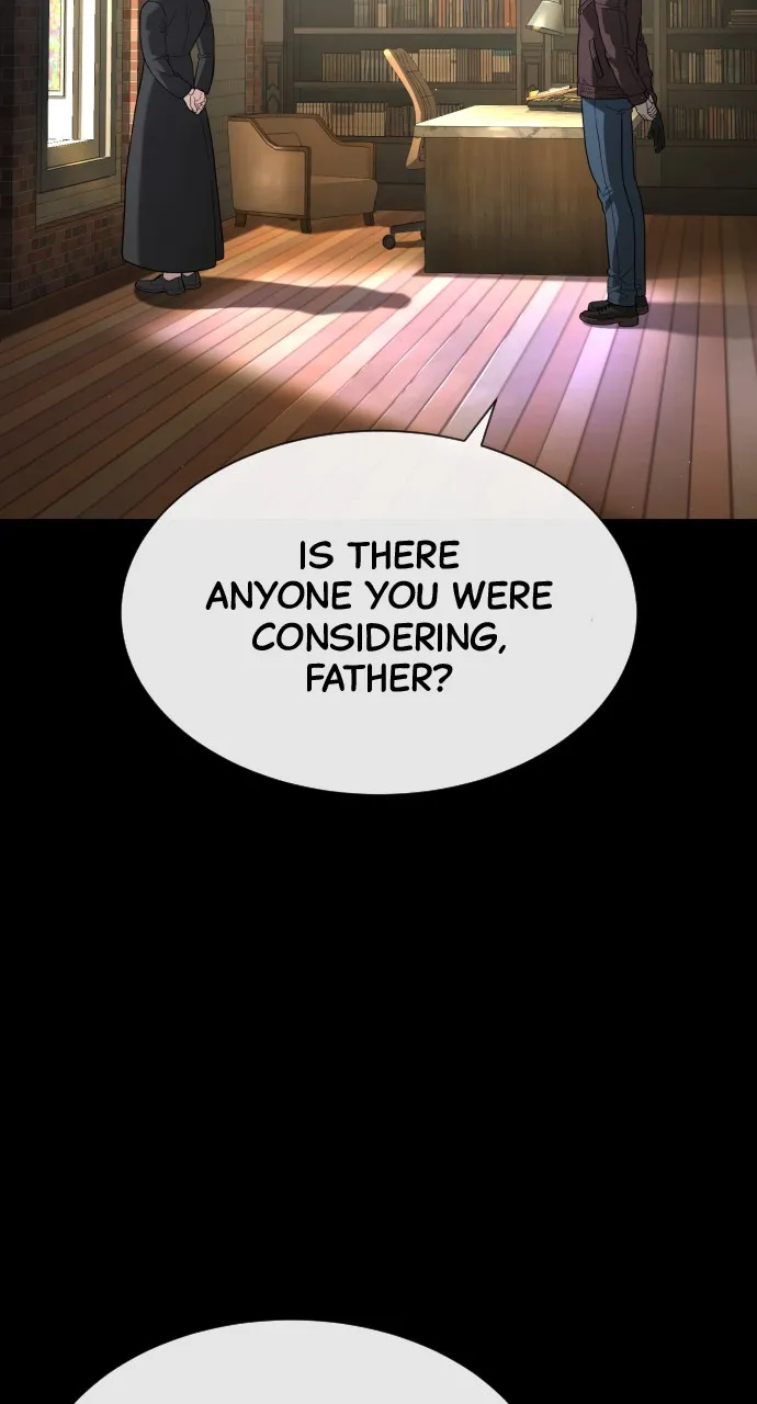 Read Killer Peter chapter 80 image 16 on Lezhin