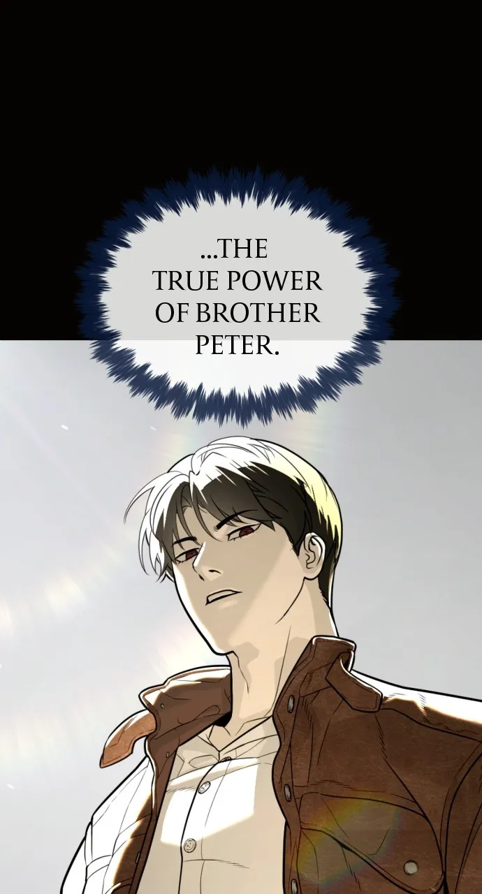 Read Killer Peter chapter 80 image 161 on Lezhin