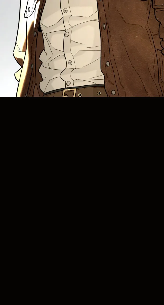 Read Killer Peter chapter 80 image 162 on Lezhin