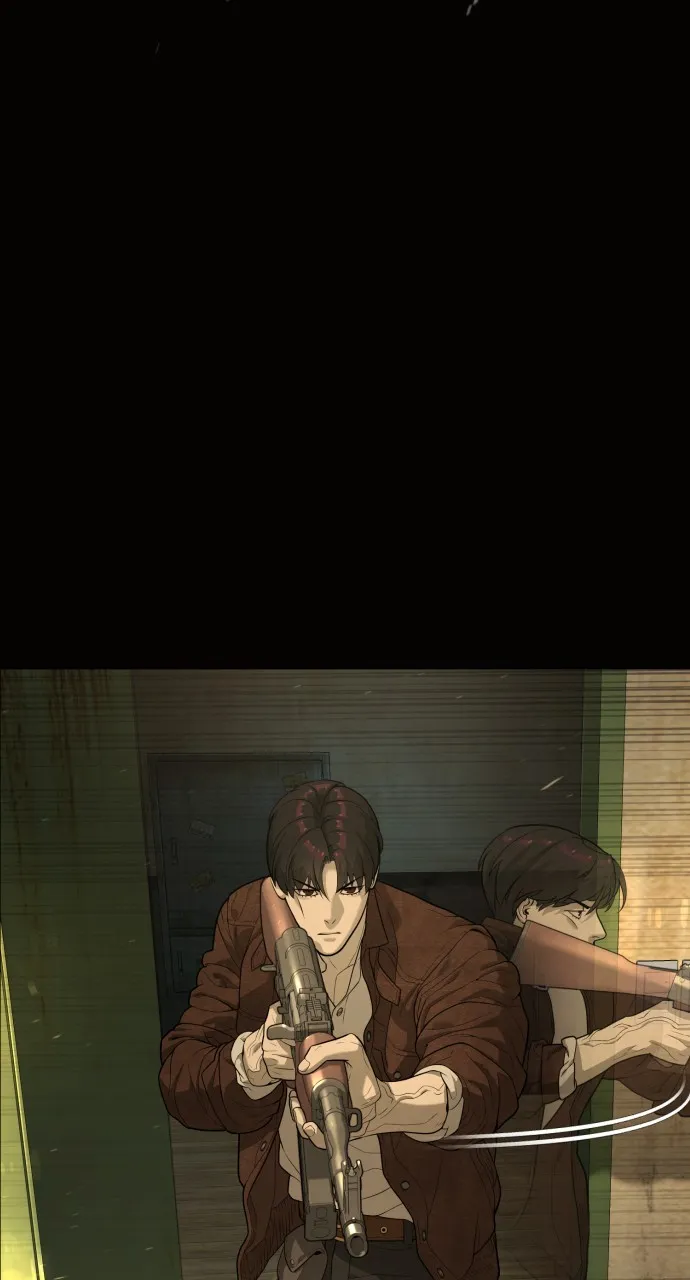Read Killer Peter chapter 80 image 166 on Lezhin