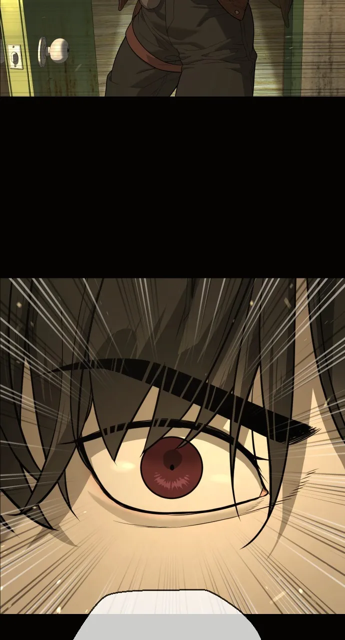 Read Killer Peter chapter 80 image 167 on Lezhin