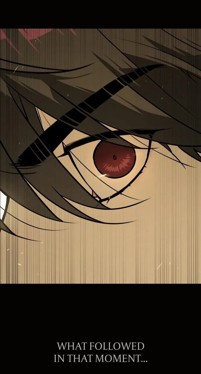 Read Killer Peter chapter 80 image 174 on Lezhin