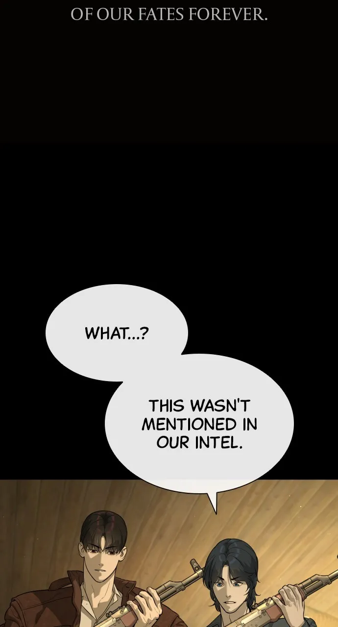 Read Killer Peter chapter 80 image 176 on Lezhin