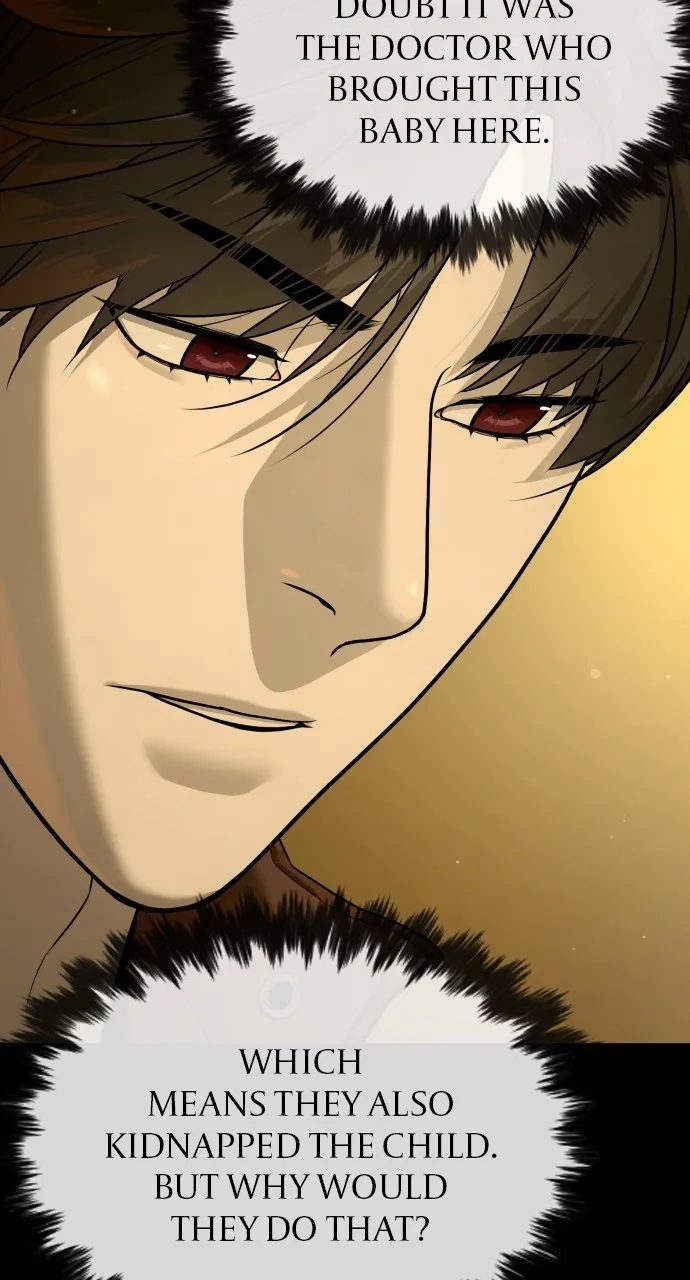 Read Killer Peter chapter 80 image 179 on Lezhin