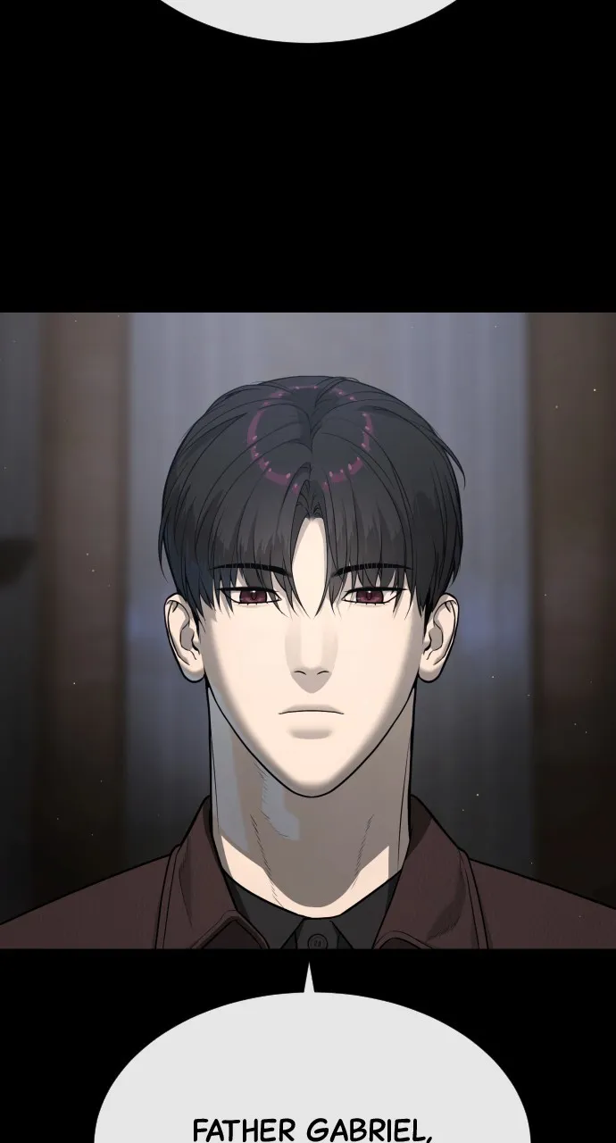 Read Killer Peter chapter 80 image 18 on Lezhin