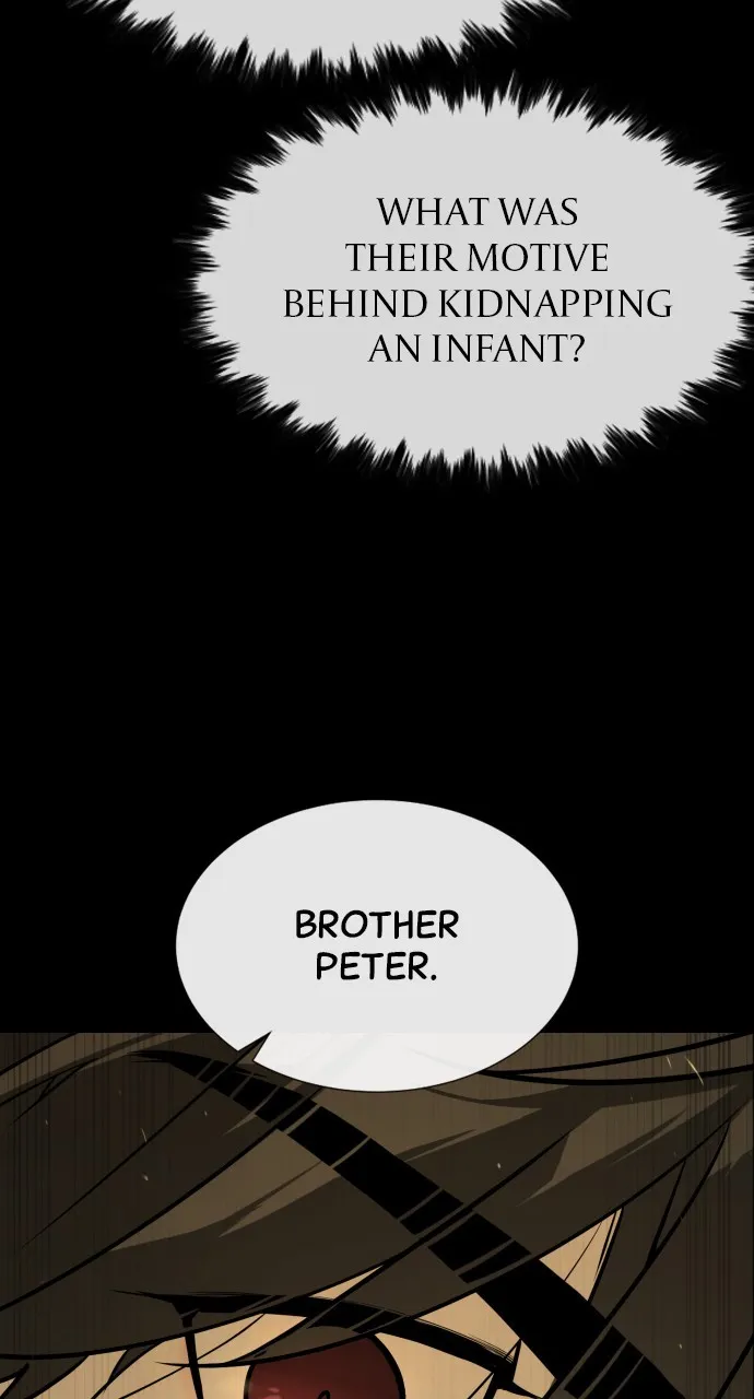 Read Killer Peter chapter 80 image 180 on Lezhin