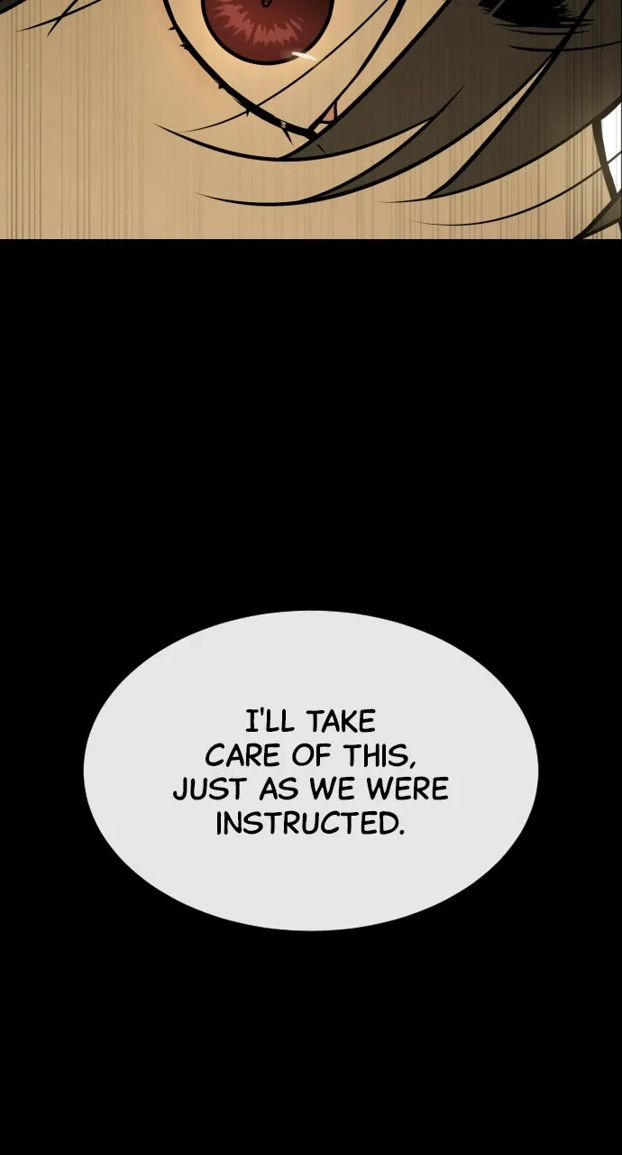 Read Killer Peter chapter 80 image 181 on Lezhin