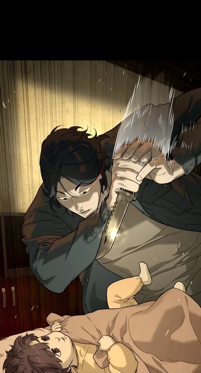 Read Killer Peter chapter 80 image 182 on Lezhin
