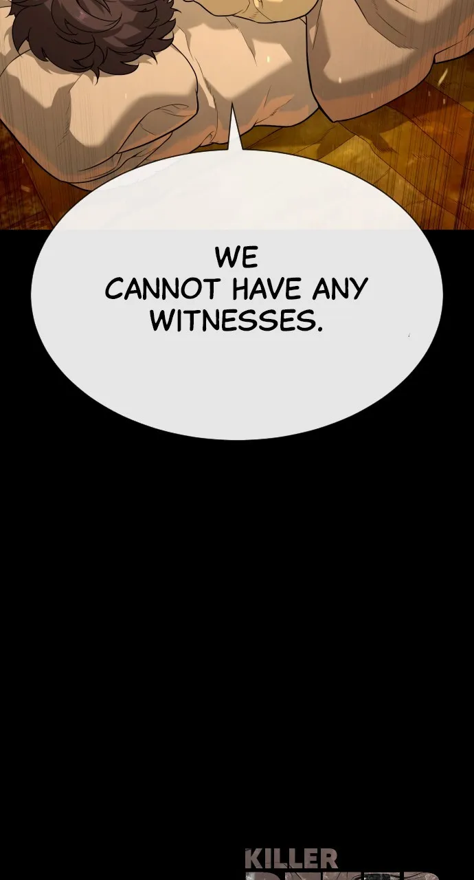 Read Killer Peter chapter 80 image 183 on Lezhin