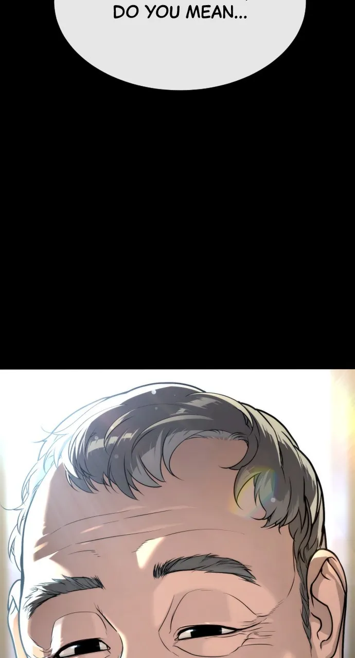 Read Killer Peter chapter 80 image 19 on Lezhin