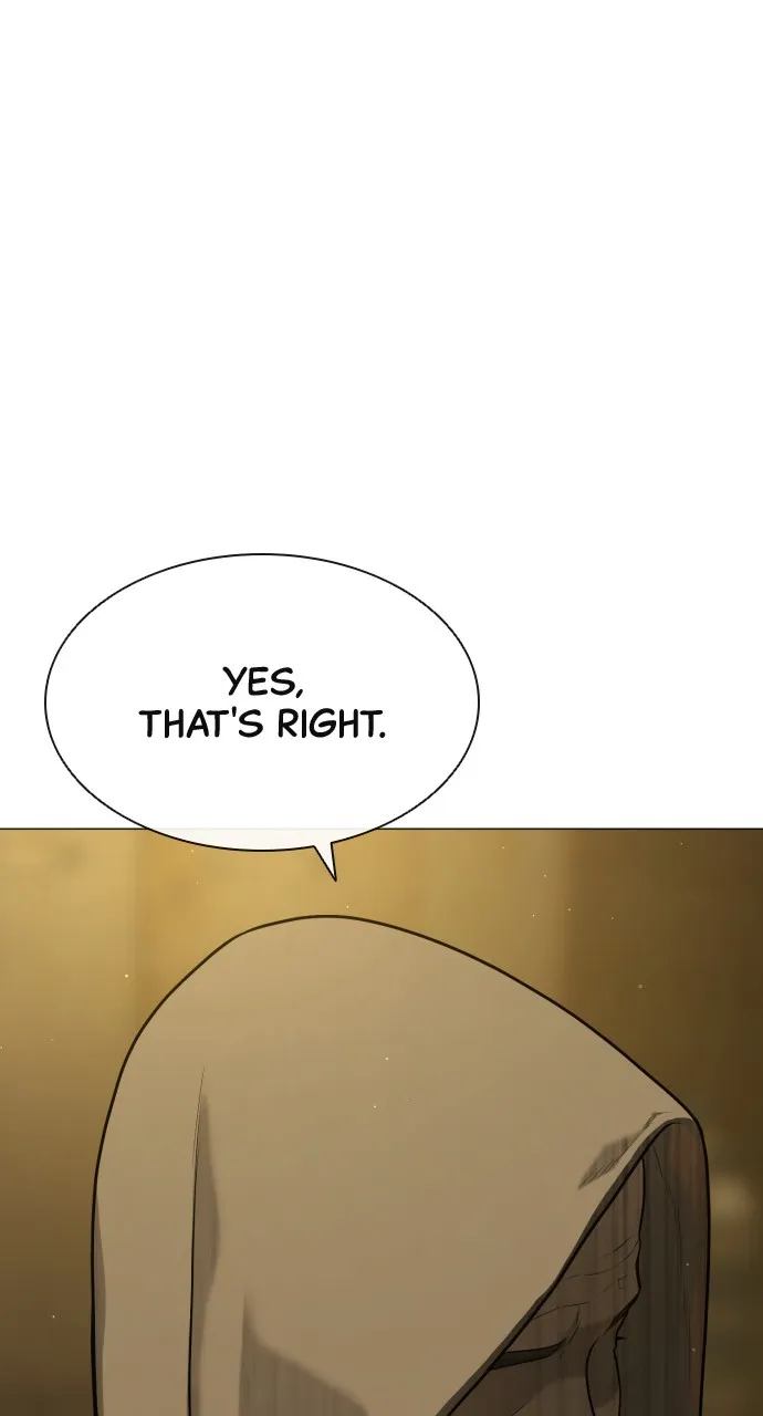 Read Killer Peter chapter 80 image 2 on Lezhin