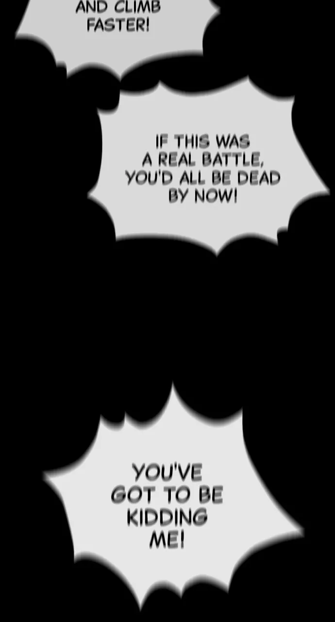 Read Killer Peter chapter 80 image 23 on Lezhin