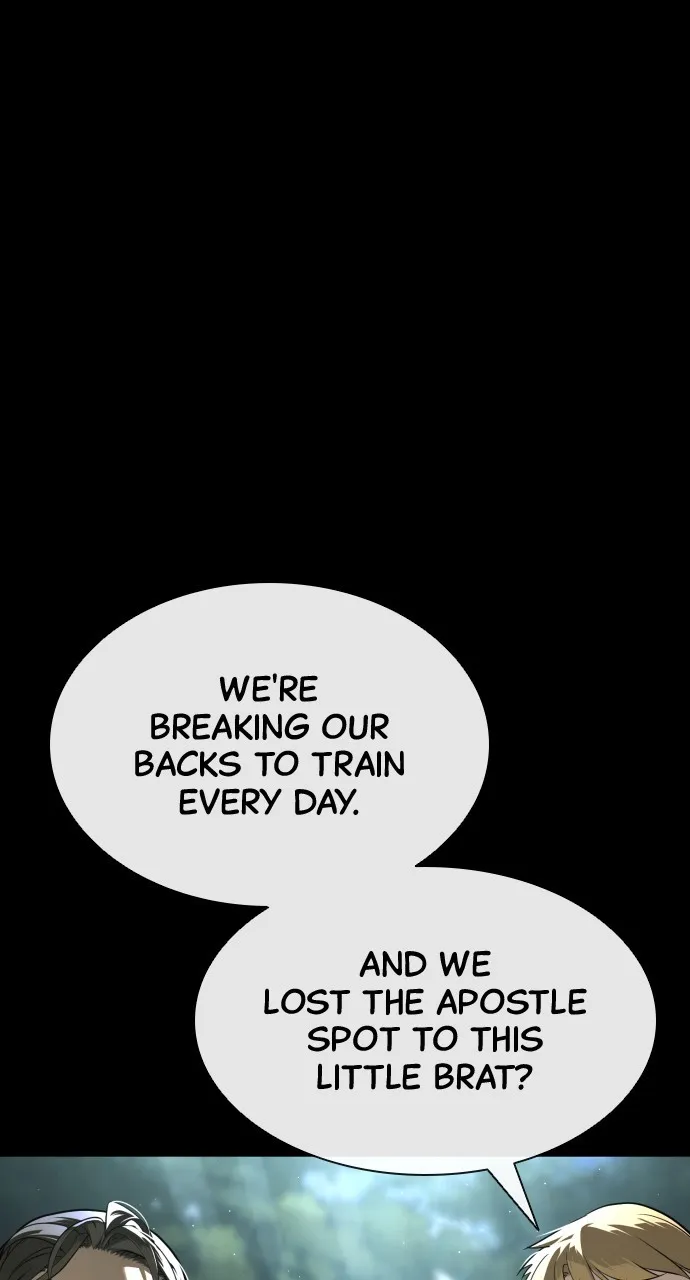 Read Killer Peter chapter 80 image 24 on Lezhin
