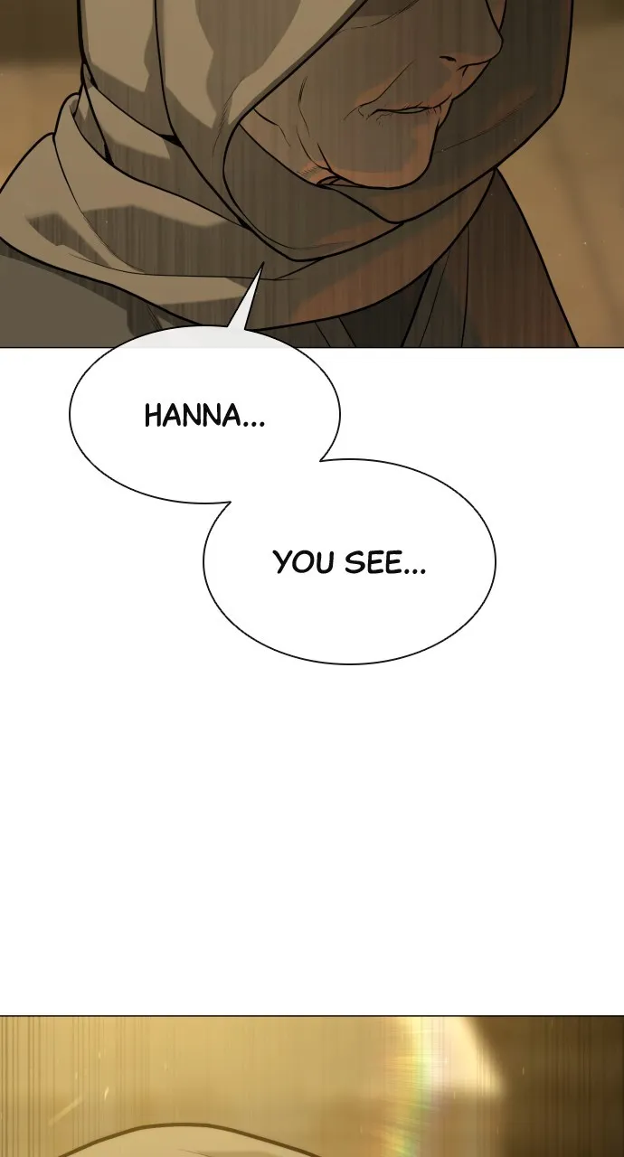 Read Killer Peter chapter 80 image 3 on Lezhin