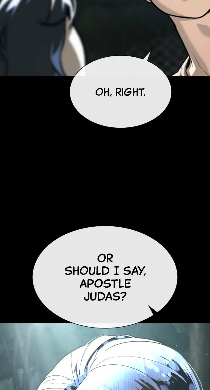 Read Killer Peter chapter 80 image 31 on Lezhin