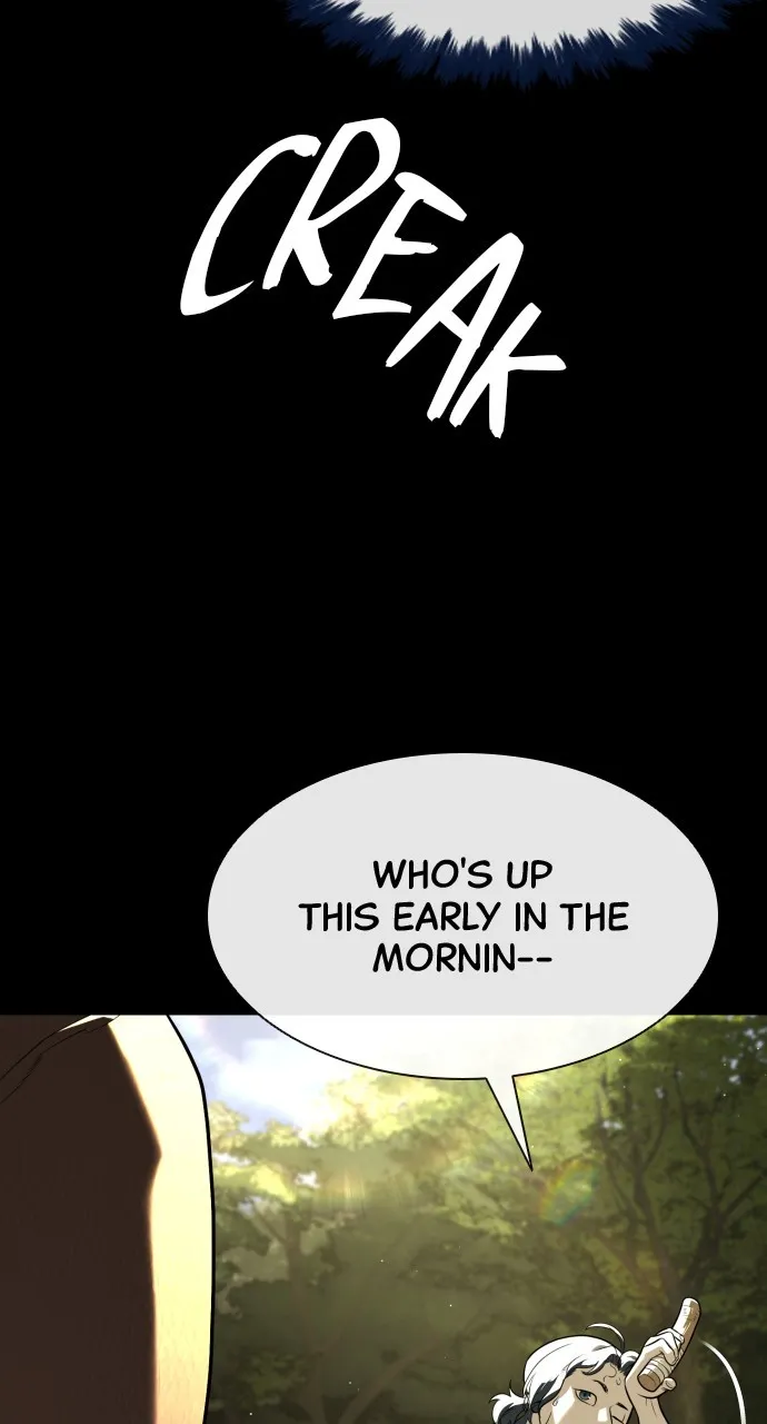 Read Killer Peter chapter 80 image 38 on Lezhin