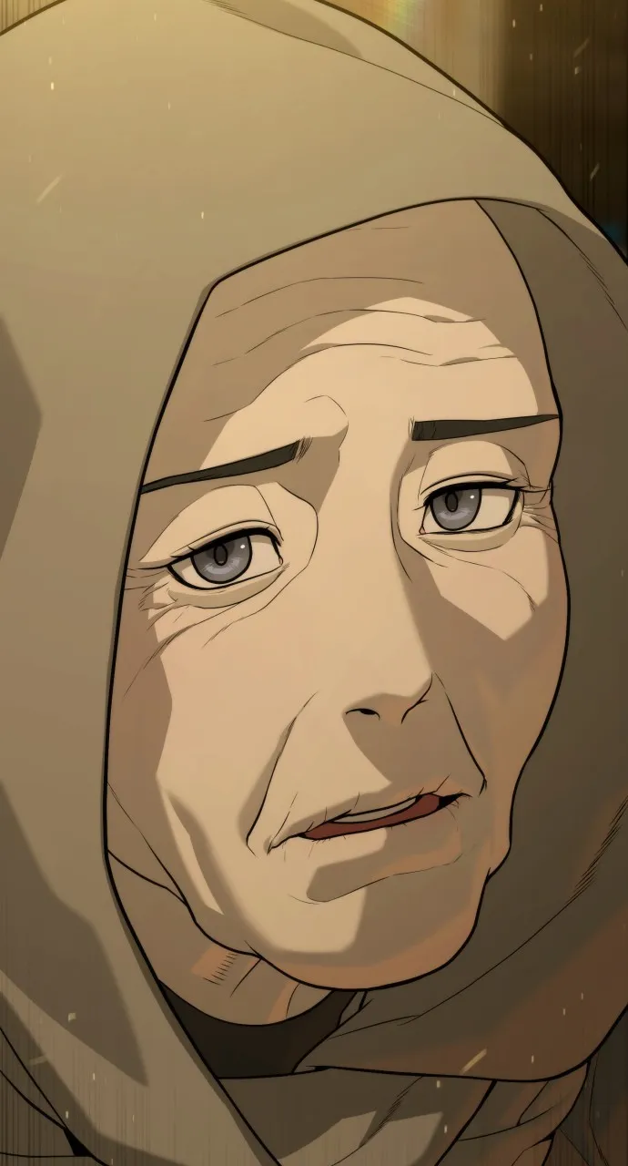 Read Killer Peter chapter 80 image 4 on Lezhin