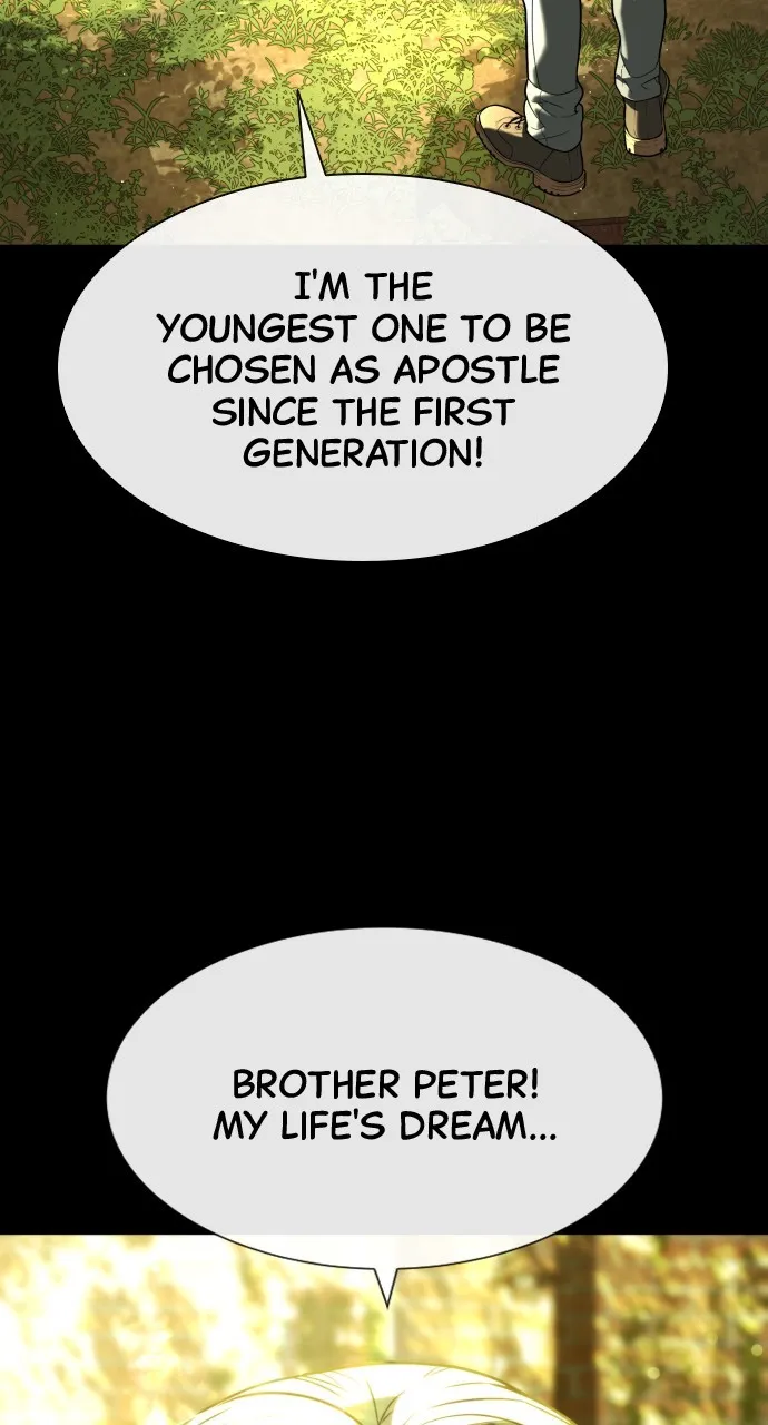 Read Killer Peter chapter 80 image 42 on Lezhin