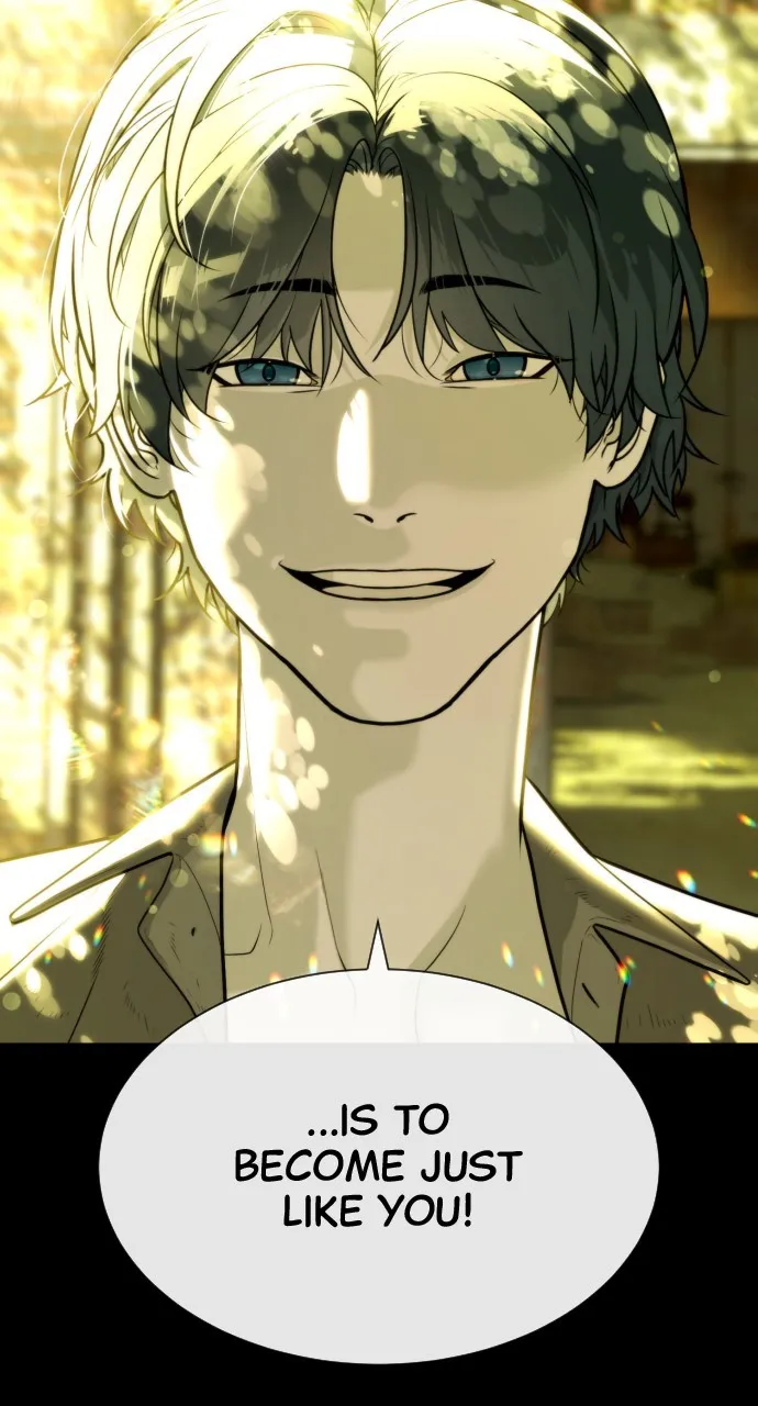 Read Killer Peter chapter 80 image 43 on Lezhin