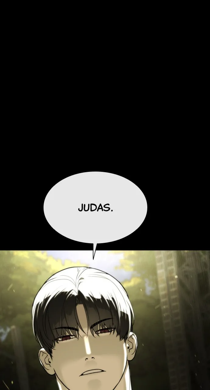 Read Killer Peter chapter 80 image 44 on Lezhin
