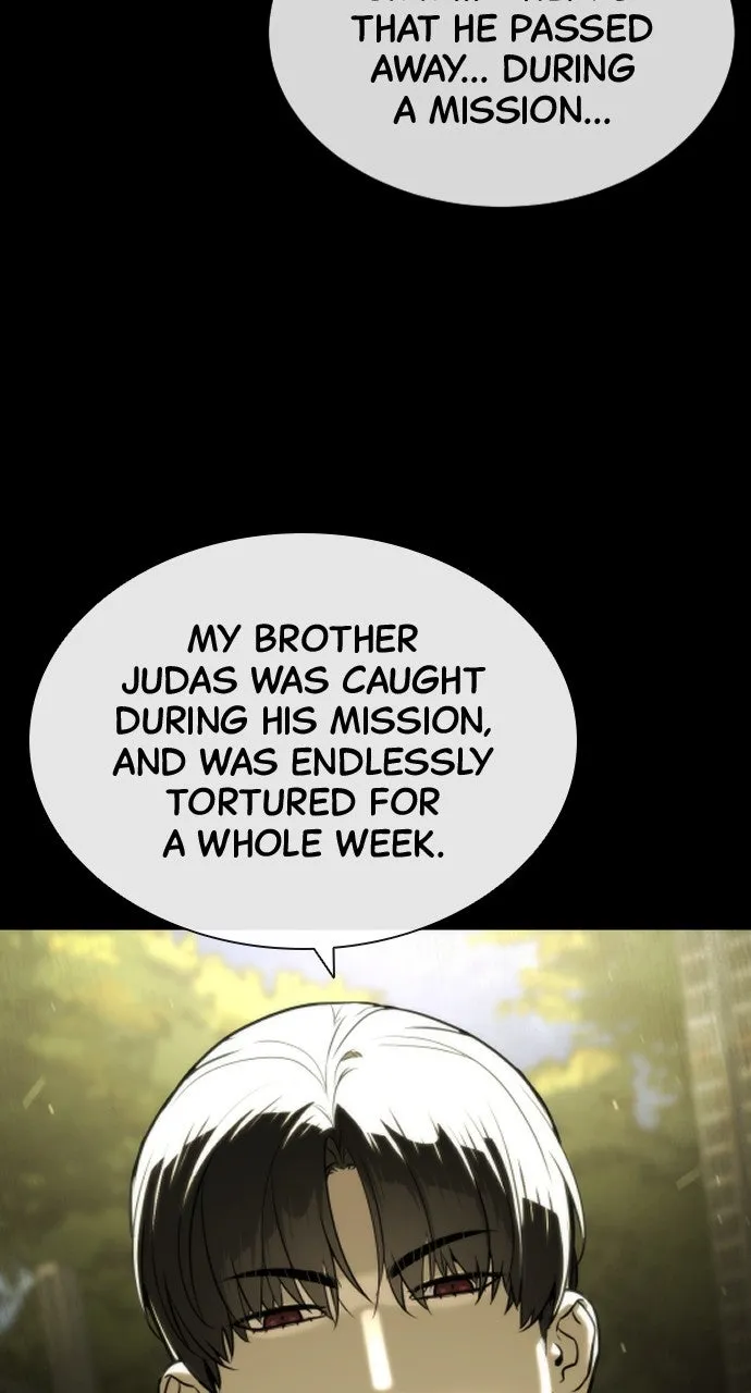 Read Killer Peter chapter 80 image 46 on Lezhin