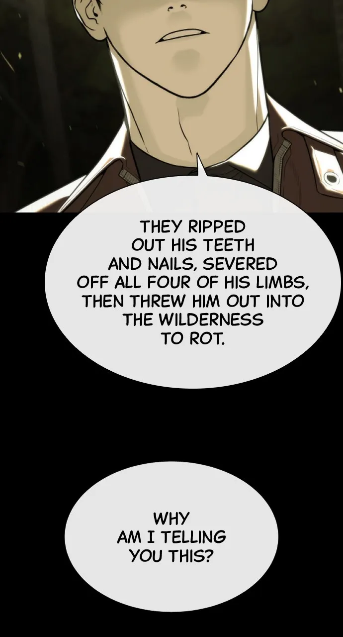 Read Killer Peter chapter 80 image 47 on Lezhin