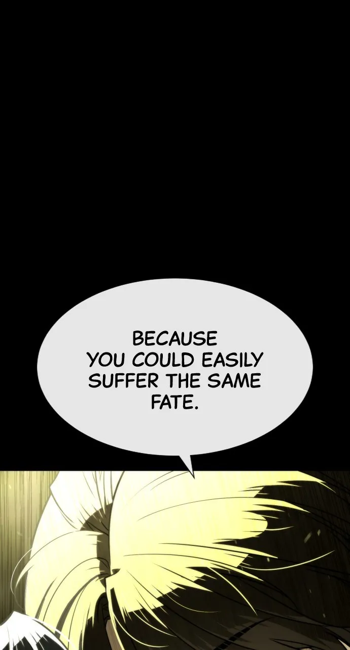 Read Killer Peter chapter 80 image 48 on Lezhin