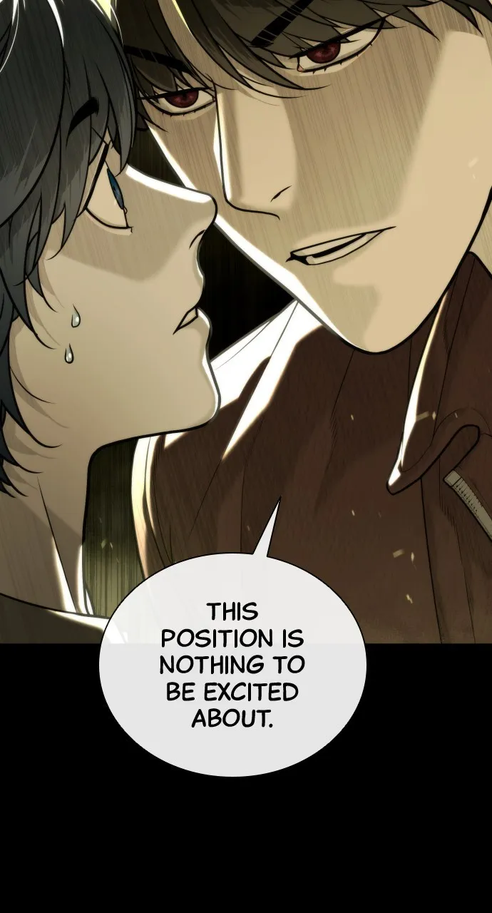 Read Killer Peter chapter 80 image 49 on Lezhin