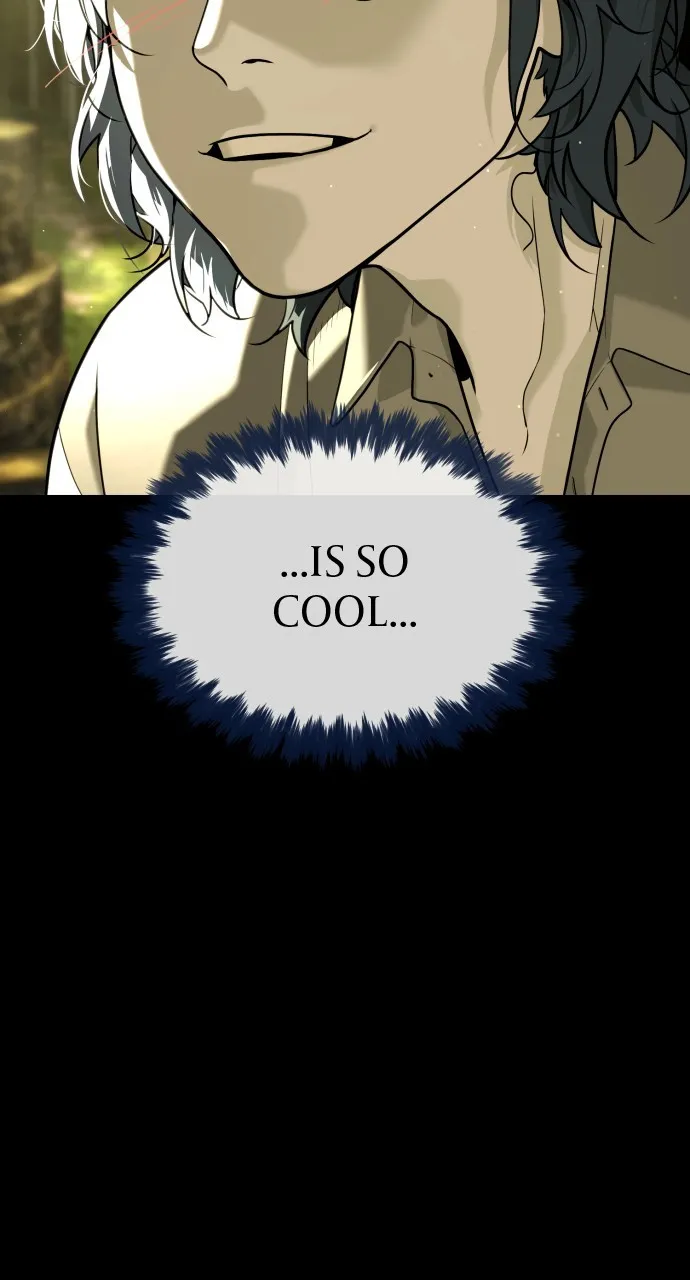 Read Killer Peter chapter 80 image 52 on Lezhin