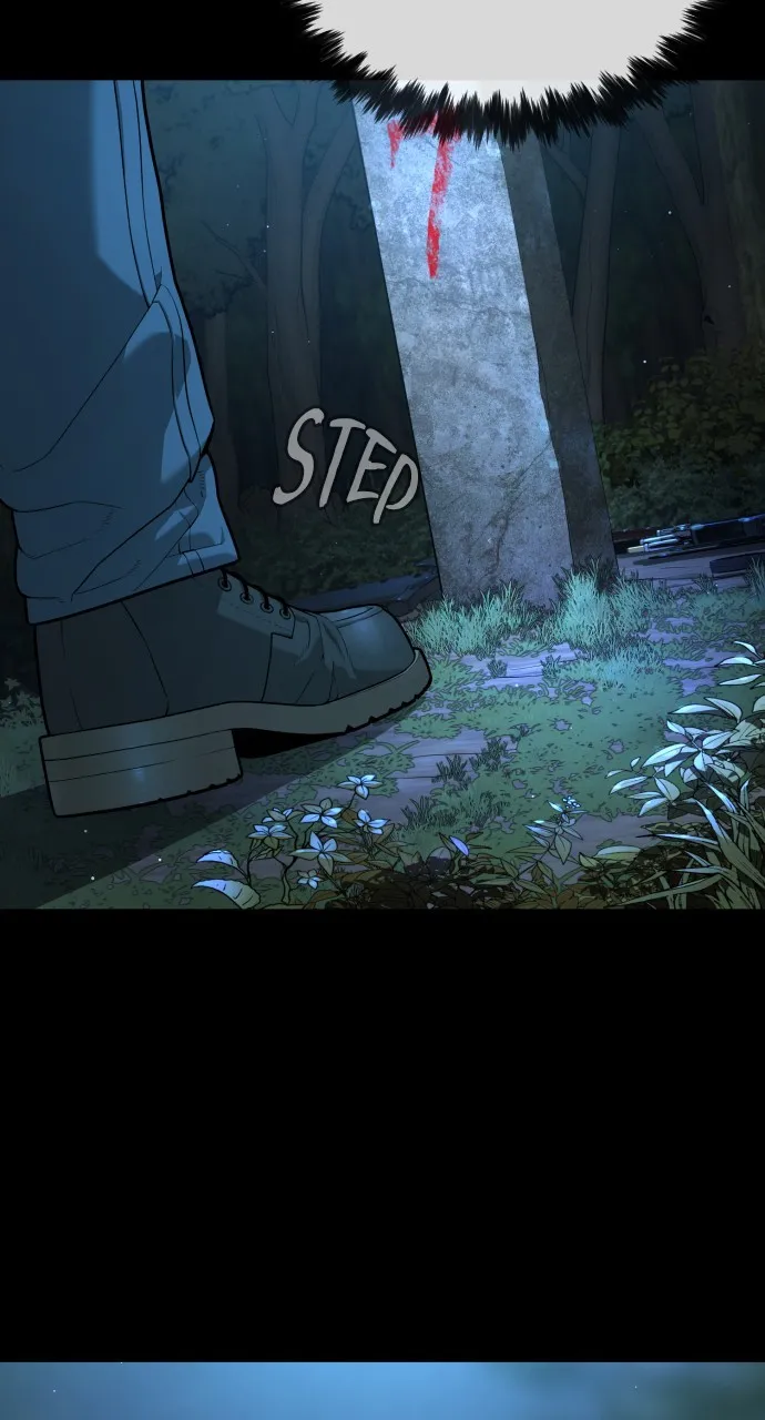 Read Killer Peter chapter 80 image 57 on Lezhin