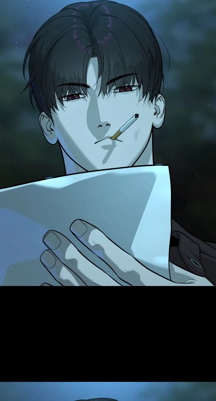 Read Killer Peter chapter 80 image 58 on Lezhin