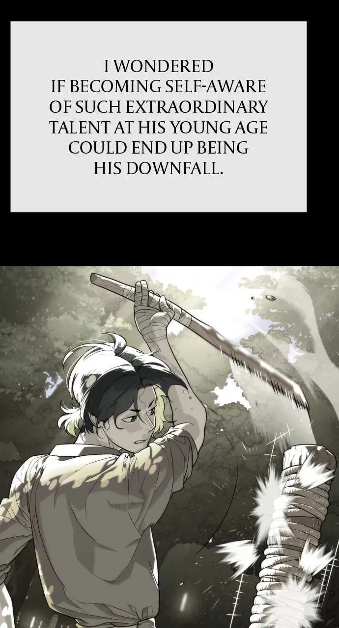 Read Killer Peter chapter 80 image 63 on Lezhin