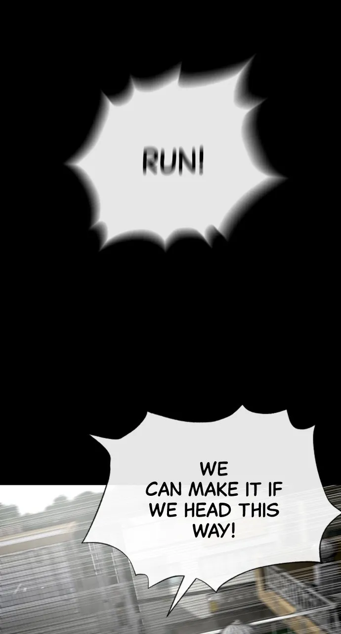 Read Killer Peter chapter 80 image 66 on Lezhin