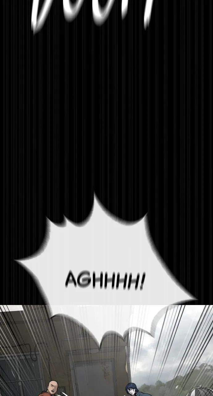 Read Killer Peter chapter 80 image 68 on Lezhin