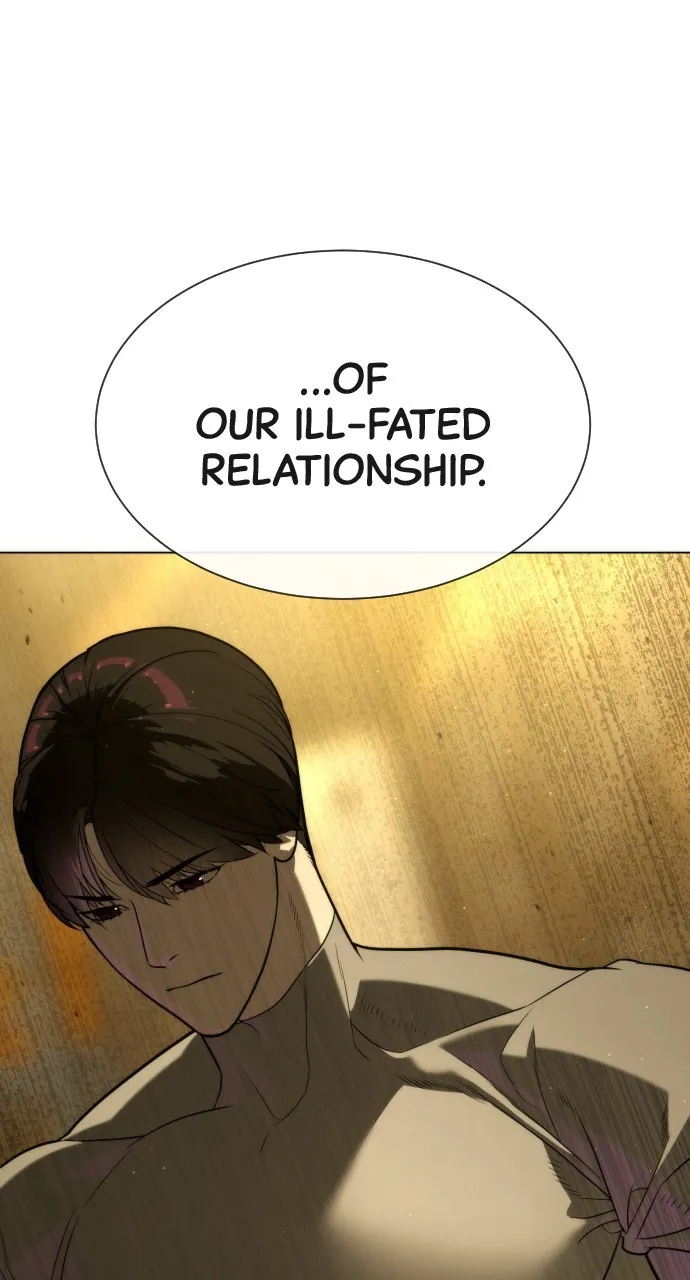 Read Killer Peter chapter 80 image 7 on Lezhin