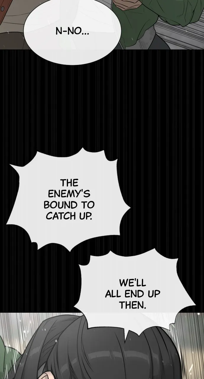 Read Killer Peter chapter 80 image 71 on Lezhin