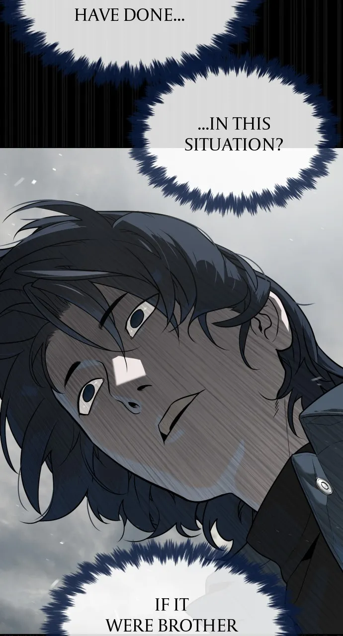 Read Killer Peter chapter 80 image 73 on Lezhin