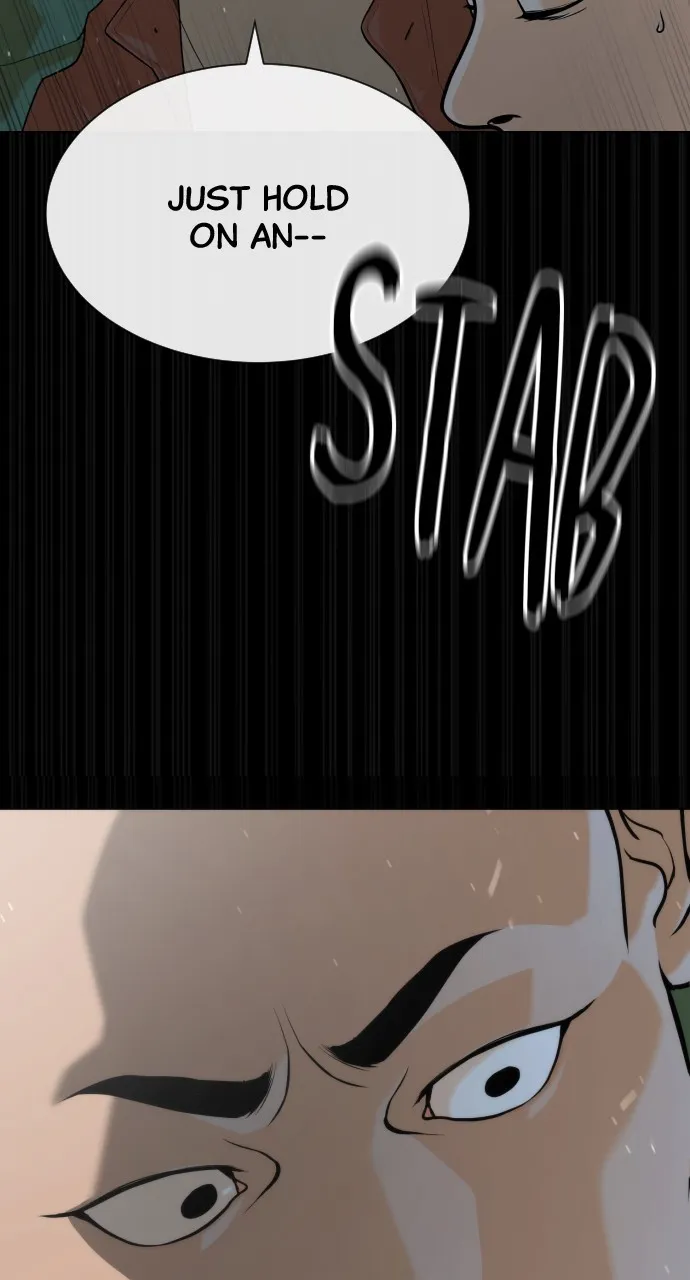 Read Killer Peter chapter 80 image 75 on Lezhin