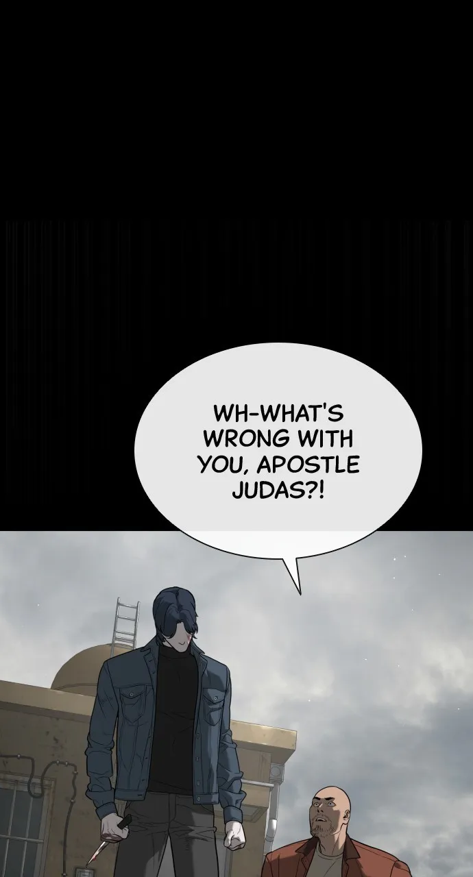 Read Killer Peter chapter 80 image 79 on Lezhin