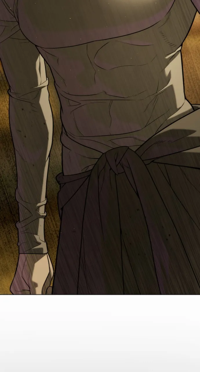 Read Killer Peter chapter 80 image 8 on Lezhin