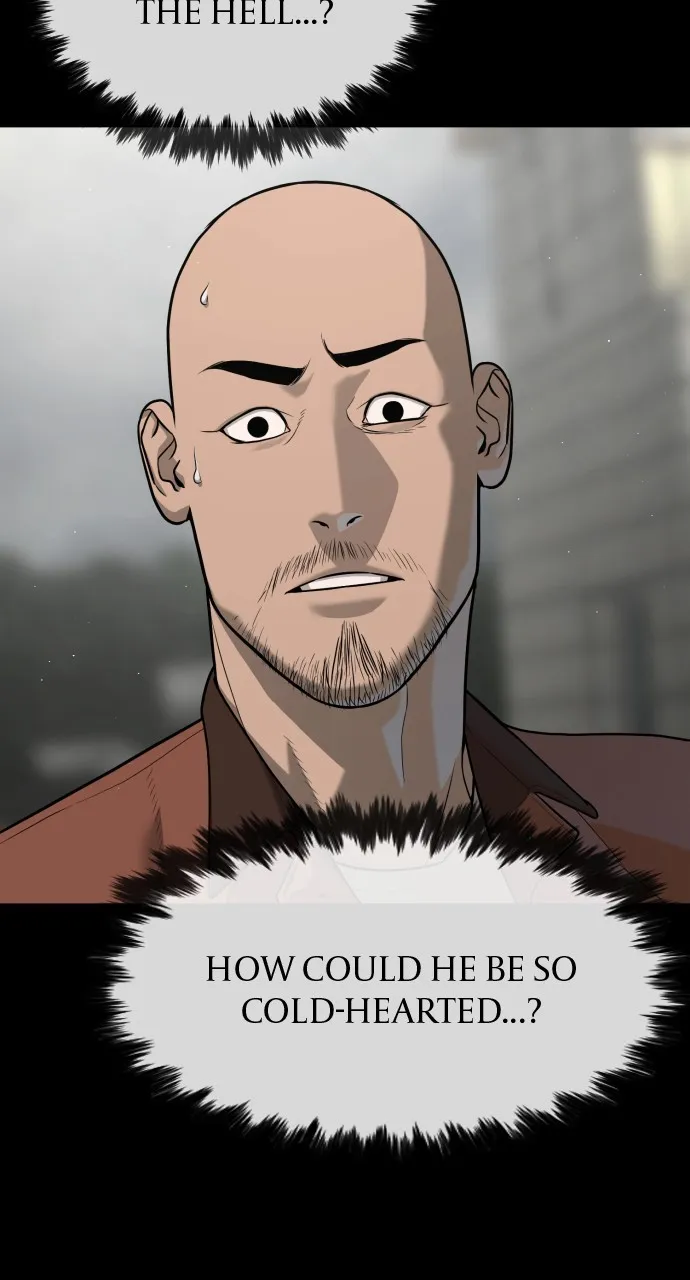 Read Killer Peter chapter 80 image 84 on Lezhin