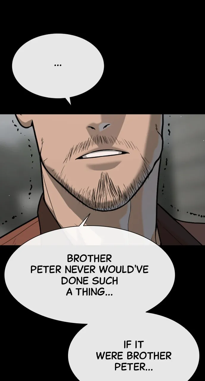 Read Killer Peter chapter 80 image 85 on Lezhin