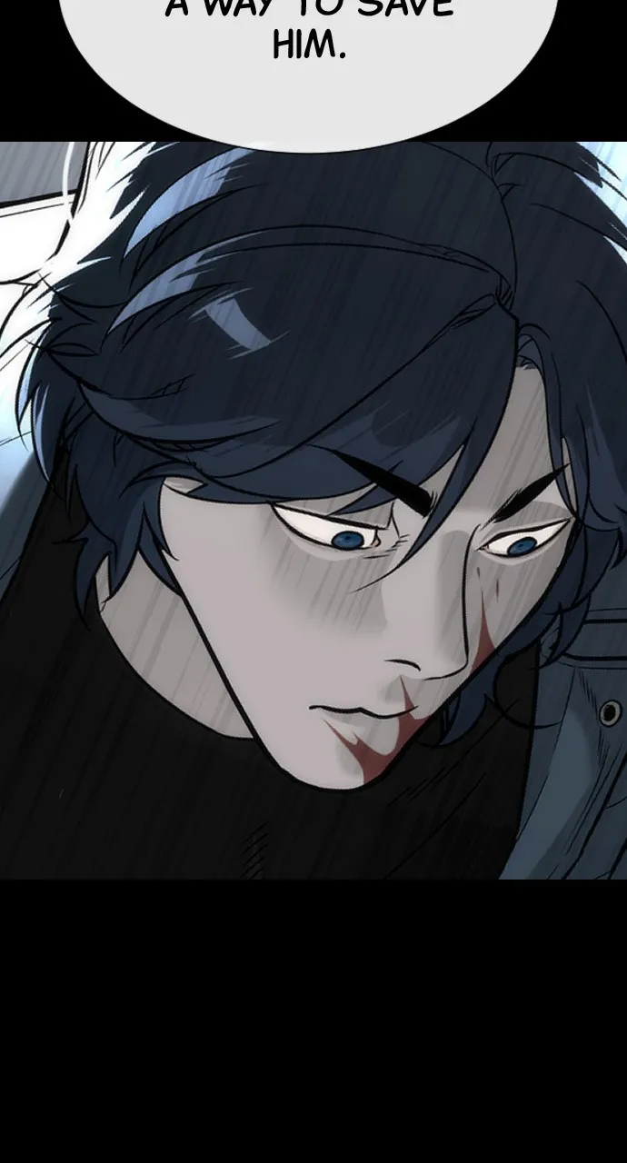 Read Killer Peter chapter 80 image 87 on Lezhin