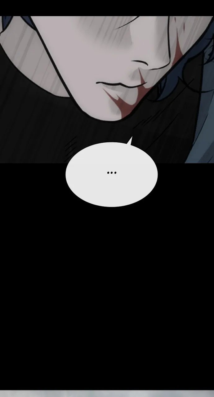 Read Killer Peter chapter 80 image 88 on Lezhin