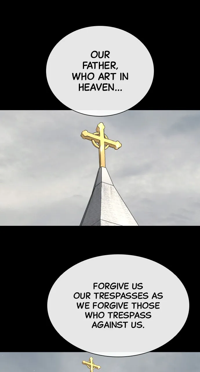 Read Killer Peter chapter 80 image 91 on Lezhin