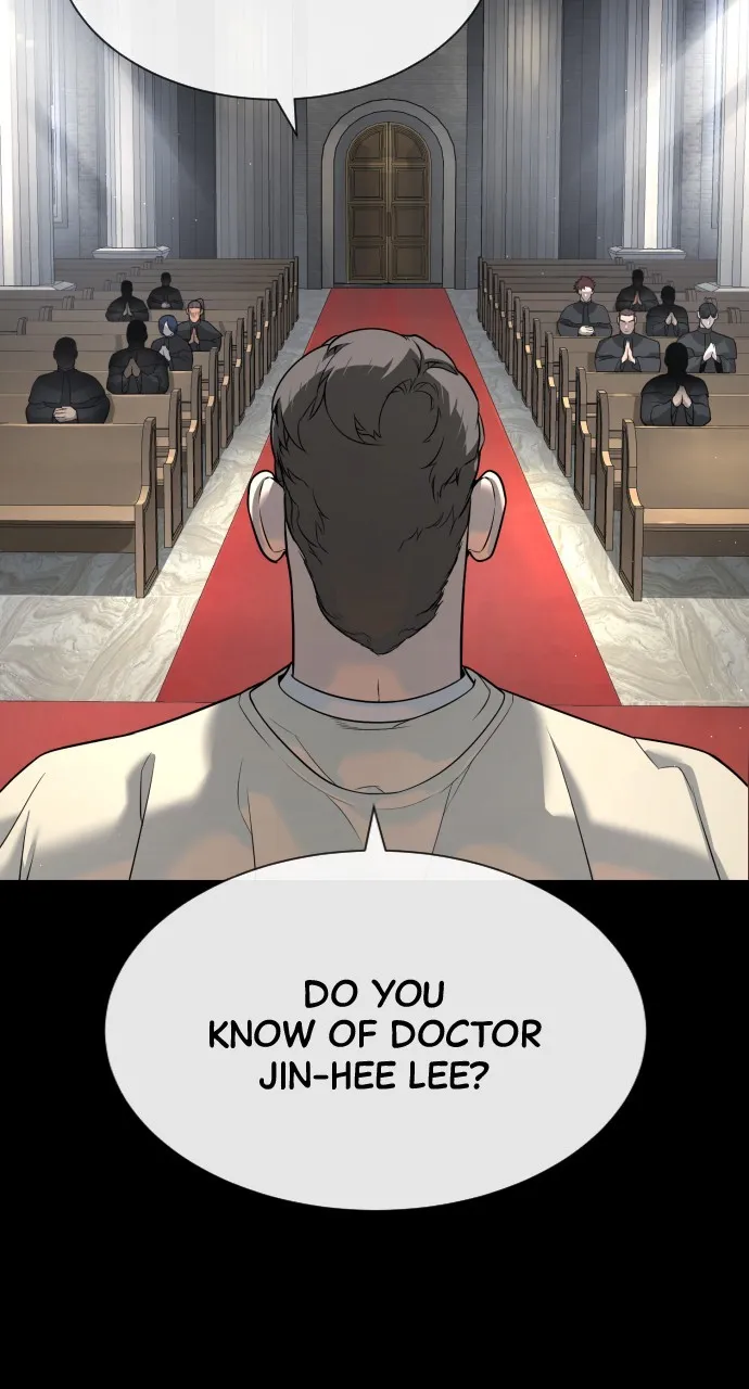 Read Killer Peter chapter 80 image 94 on Lezhin