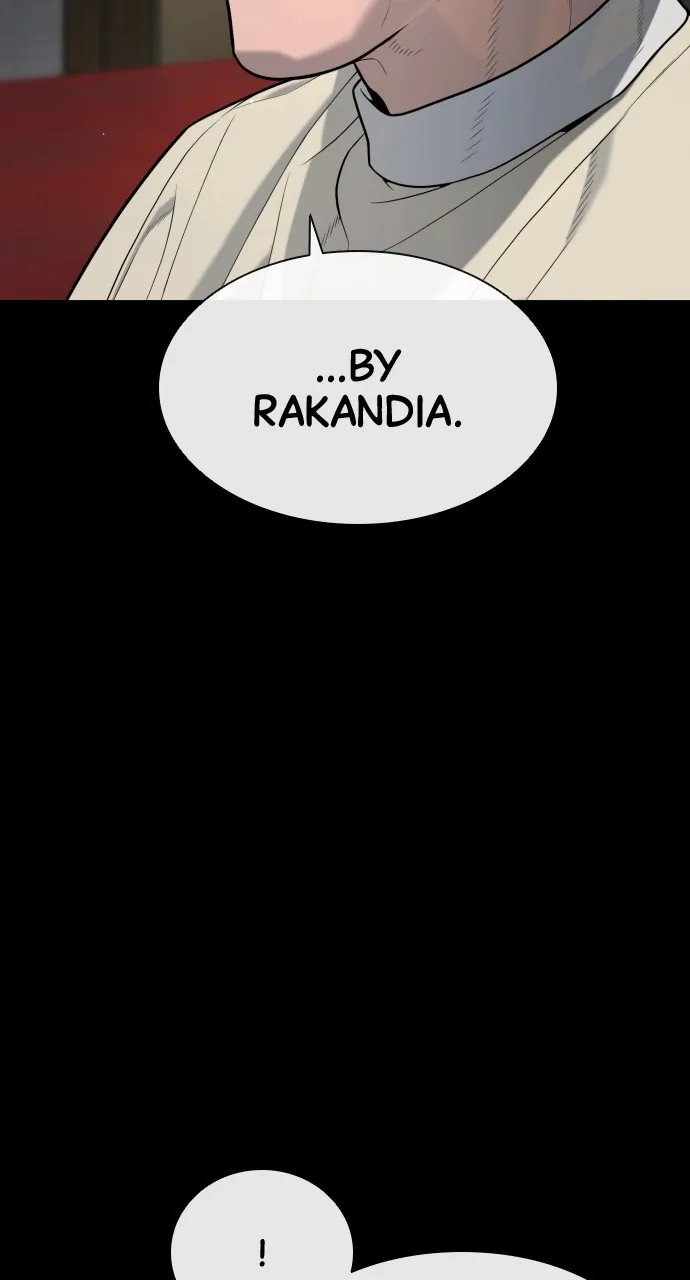 Read Killer Peter chapter 80 image 97 on Lezhin